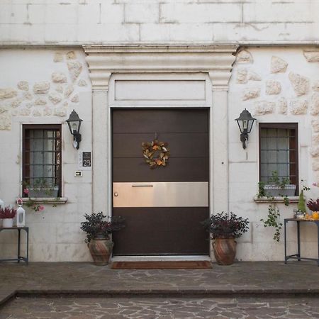Bed and Breakfast Ca'Stello23 Sala Bolognese Экстерьер фото